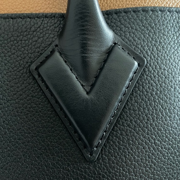 SOLD——SOLD——SOLD - Picture 14 of 15